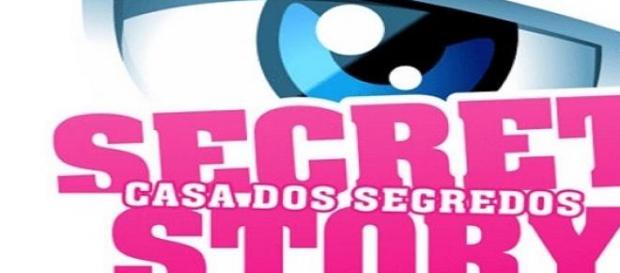 A comunicação social não é "livre". A comunicação social não é "livre".