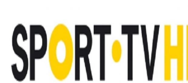 A Sport TV é acusada de prejudicar os clientes A Sport TV é acusada de prejudicar os clientes