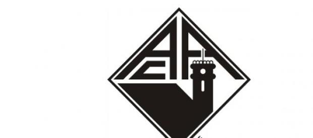 Académica de Coimbra sem vitórias em casa Académica de Coimbra sem vitórias em casa