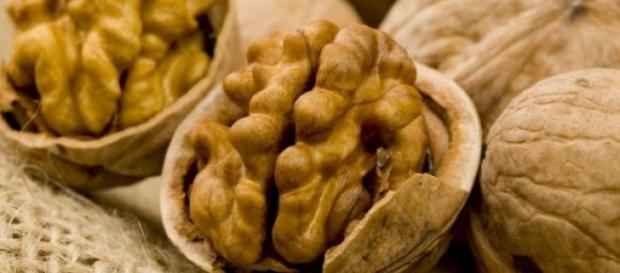 Alimentos antiinflamatorios para el cerebro Alimentos antiinflamatorios para el cerebro