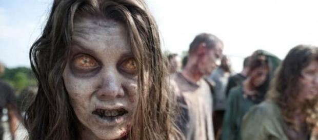 Anticipazioni The Walking Dead, puntata 14 Anticipazioni The Walking Dead, puntata 14