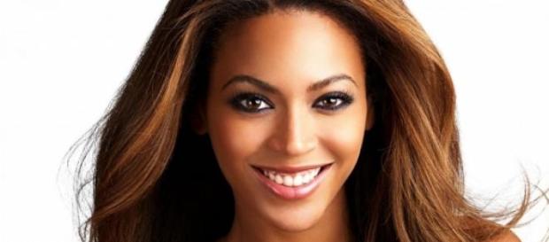 Beyoncé lucha contra las desigualdades Beyoncé lucha contra las desigualdades