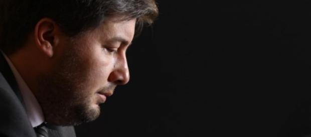 Bruno de Carvalho abandona Facebook Bruno de Carvalho abandona Facebook