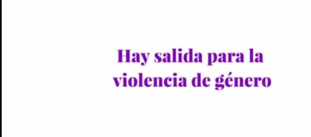 Cada año más mujeres mueren por este tema Cada año más mujeres mueren por este tema