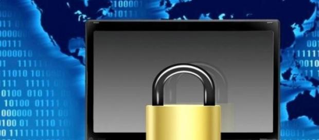 Cryptowall3.0 iti blocheaza fisierele Cryptowall3.0 iti blocheaza fisierele