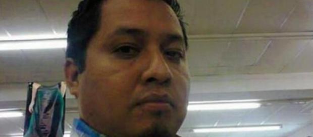Danilo Lopez a été tué pour ses idées au Guatemala Danilo Lopez a été tué pour ses idées au Guatemala