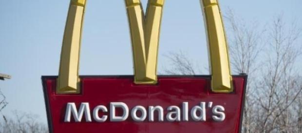 Décision adoptée par 14 000 restaurants aux USA Décision adoptée par 14 000 restaurants aux USA