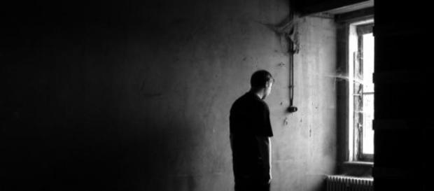 En Galicia por media se suicida una persona al día En Galicia por media se suicida una persona al día