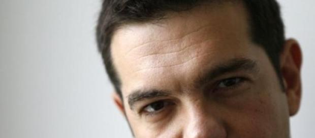 Grecia, Tsipras raschia il fondo del barile Grecia, Tsipras raschia il fondo del barile