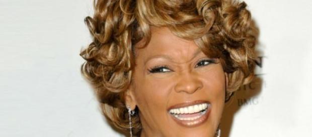 ¿Whitney Houston asesinada? ¿Whitney Houston asesinada?