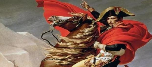 La pièce de 2 euros spéciale Waterloo 2015 dérange La pièce de 2 euros spéciale Waterloo 2015 dérange