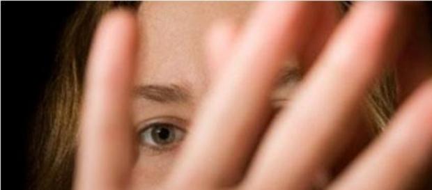 Leis mais apertadas para condenados por pedofilia. Leis mais apertadas para condenados por pedofilia.