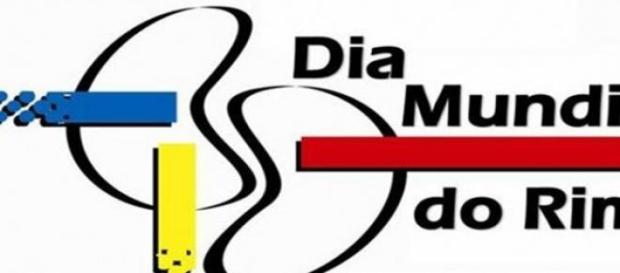 Médicos recomendam: beba água Médicos recomendam: beba água