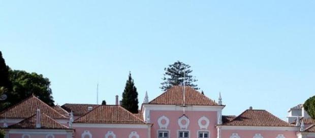 Presidenciais realizam-se em Janeiro de 2016 Presidenciais realizam-se em Janeiro de 2016