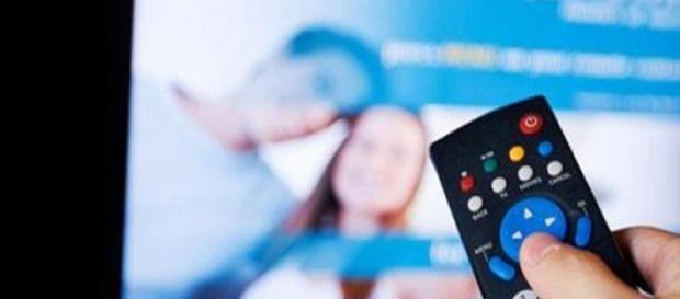 Programmi Tv stasera Rai e Mediaset, 14 marzo 2015 Programmi Tv stasera Rai e Mediaset, 14 marzo 2015