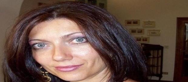 Roberta Ragusa, aggiornamento sul caso Roberta Ragusa, aggiornamento sul caso