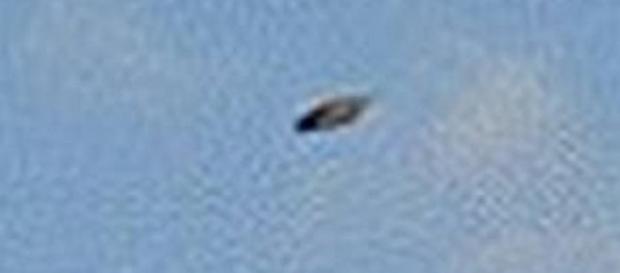 Ufo: ultime news sugli avvistamenti Ufo: ultime news sugli avvistamenti
