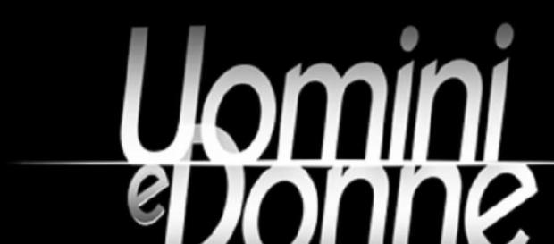 Uomini e Donne: l'abbandono di Mariano. Uomini e Donne: l'abbandono di Mariano.