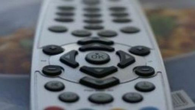 Anticipazioni puntata del 12 marzo de Le Iene.