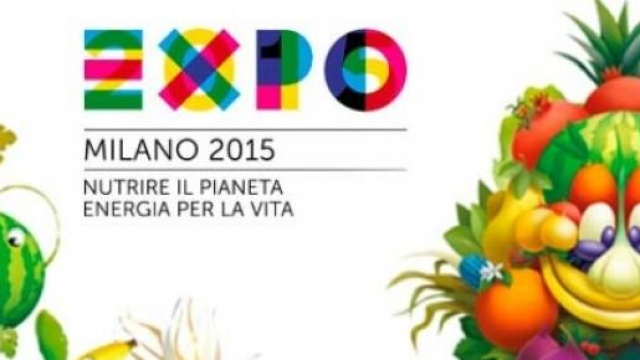 Expo Milano 2015: cos'è e quando inizia