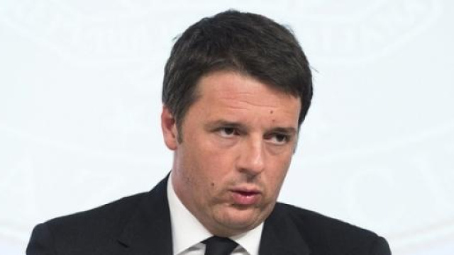 Giustizia Governo Renzi: ok depenalizzazione reati