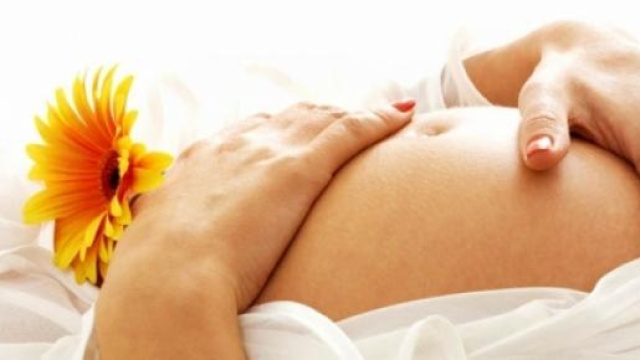 Maternity tourism e IUS SOLI, 