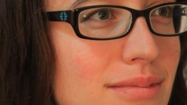 "Revenir au nucléaire est inacceptable".