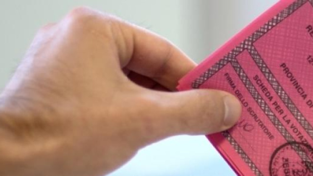 Sondaggi elezioni regionali Veneto 2015