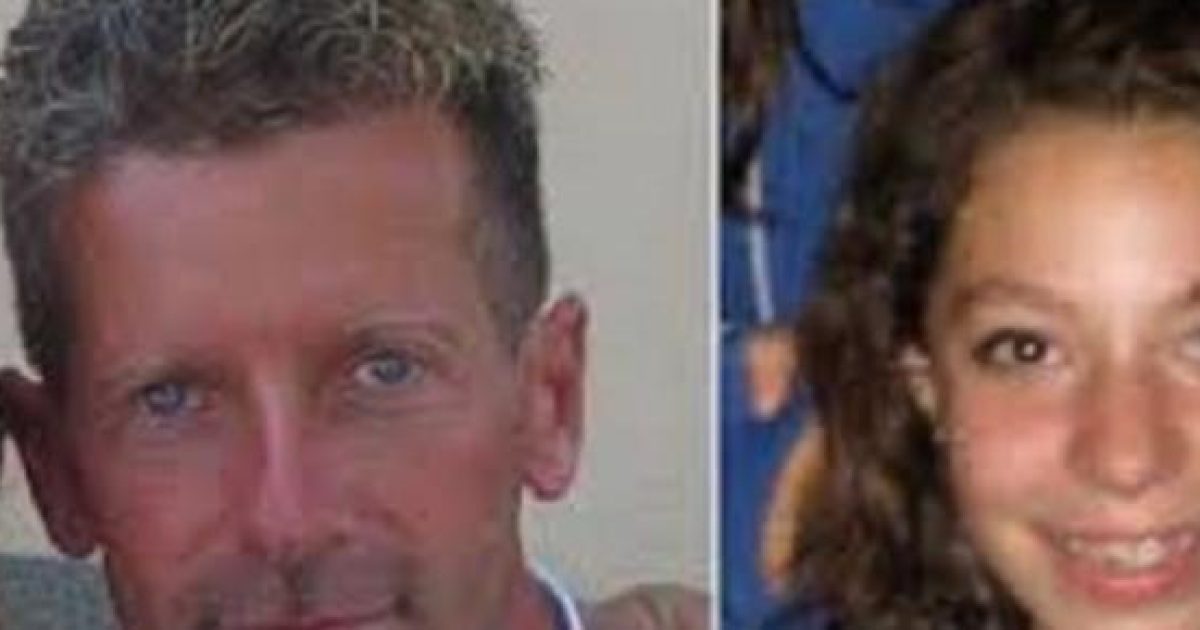 Yara Gambirasio, ultime notizie 1303 smentita la testimone, Liviu non