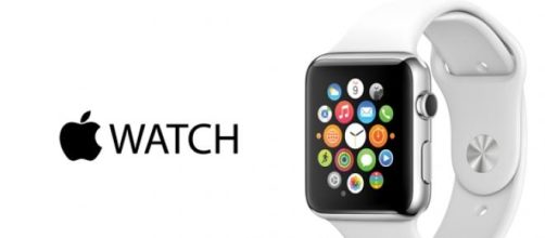 Apple Watch con seri problemi hardware?