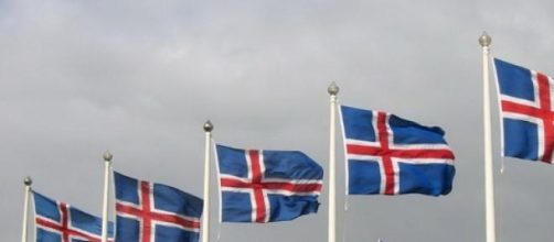 L'Islanda non diventerà stato membro dell'UE