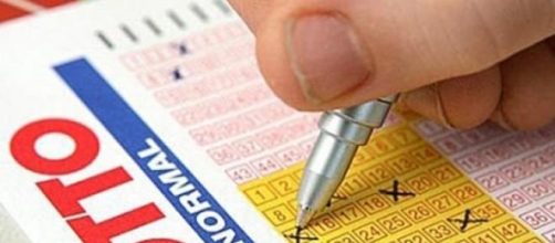 Lotto, SuperEnalotto estrazione e ritardi 14/03