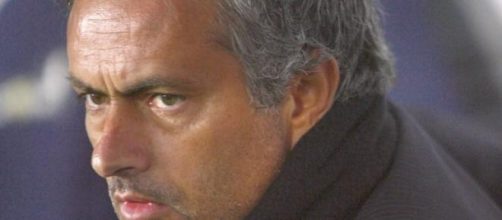 Mou sembra vicino al rinnovo con il Chelsea.