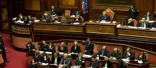 Pensioni lavoratori precoci e opzione donna