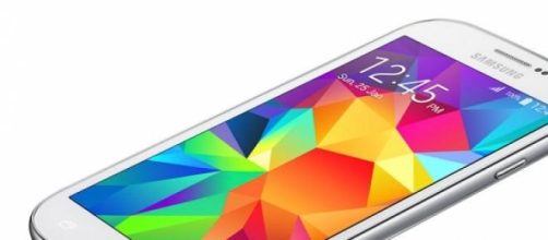 Prezzi Samsung Galaxy Grand Neo Plus e Core 2