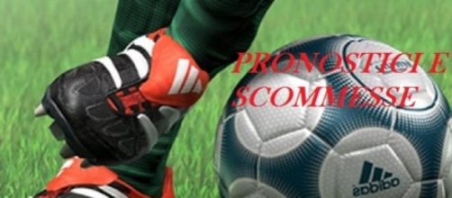 Pronostici e scommesse 27a giornata Serie A 2015