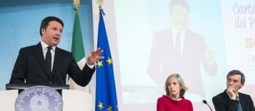 Riforma scuola, tutte le novità nel ddl Renzi