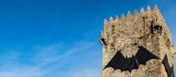 2015 abençoou Montalegre com três sextas-feiras 13 2015 abençoou Montalegre com três sextas-feiras 13