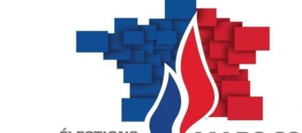 7 000 candidats FN aux élections départementales. 7 000 candidats FN aux élections départementales.