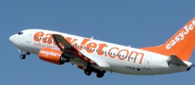 A easyjet voa para os Açores a partir de dia 29. A easyjet voa para os Açores a partir de dia 29.