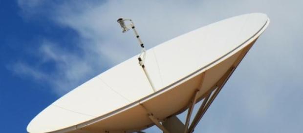 Abbonamento Sky: problemi più comuni e lamentele Abbonamento Sky: problemi più comuni e lamentele