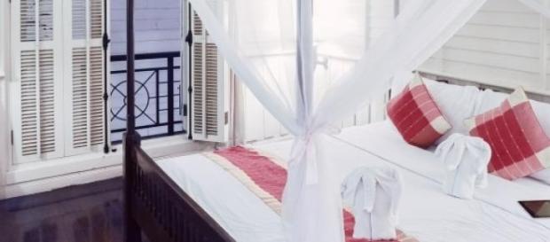 Alojamentos para férias em Portugal Alojamentos para férias em Portugal