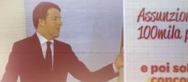 Approvato il ddl Scuola dal Cdm. Approvato il ddl Scuola dal Cdm.