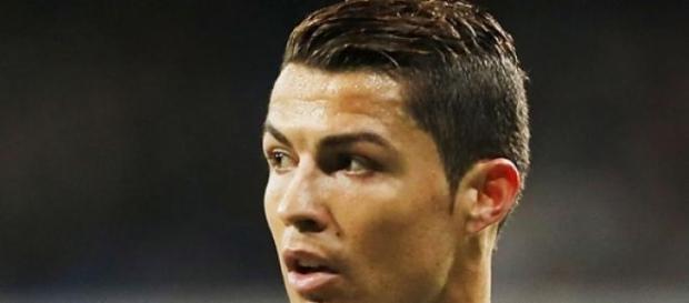 Carreira de Cristiano em risco Carreira de Cristiano em risco