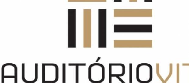 Debate sobre política realiza-se às 21h00 em Braga Debate sobre política realiza-se às 21h00 em Braga