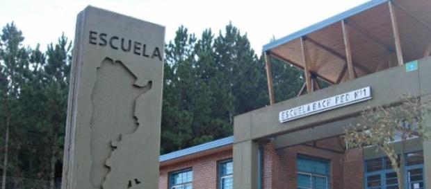 El gobierno destina el 6% del PBI a la educación El gobierno destina el 6% del PBI a la educación
