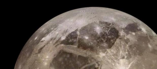 Es un hallazgo importante para la astrobiología Es un hallazgo importante para la astrobiología