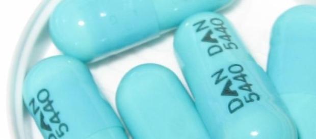 Este antibiótico podría combatir superbacterias Este antibiótico podría combatir superbacterias