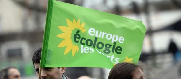 europe ecologie les verts - presidentielle europe ecologie les verts - presidentielle