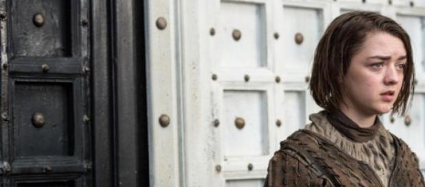 Game of Thrones, HBO, David Benioff, Dan Weiss Game of Thrones, HBO, David Benioff, Dan Weiss